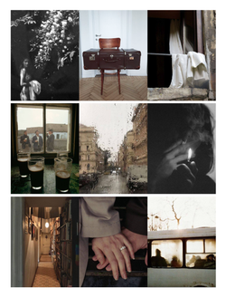 Книга вслепую №26