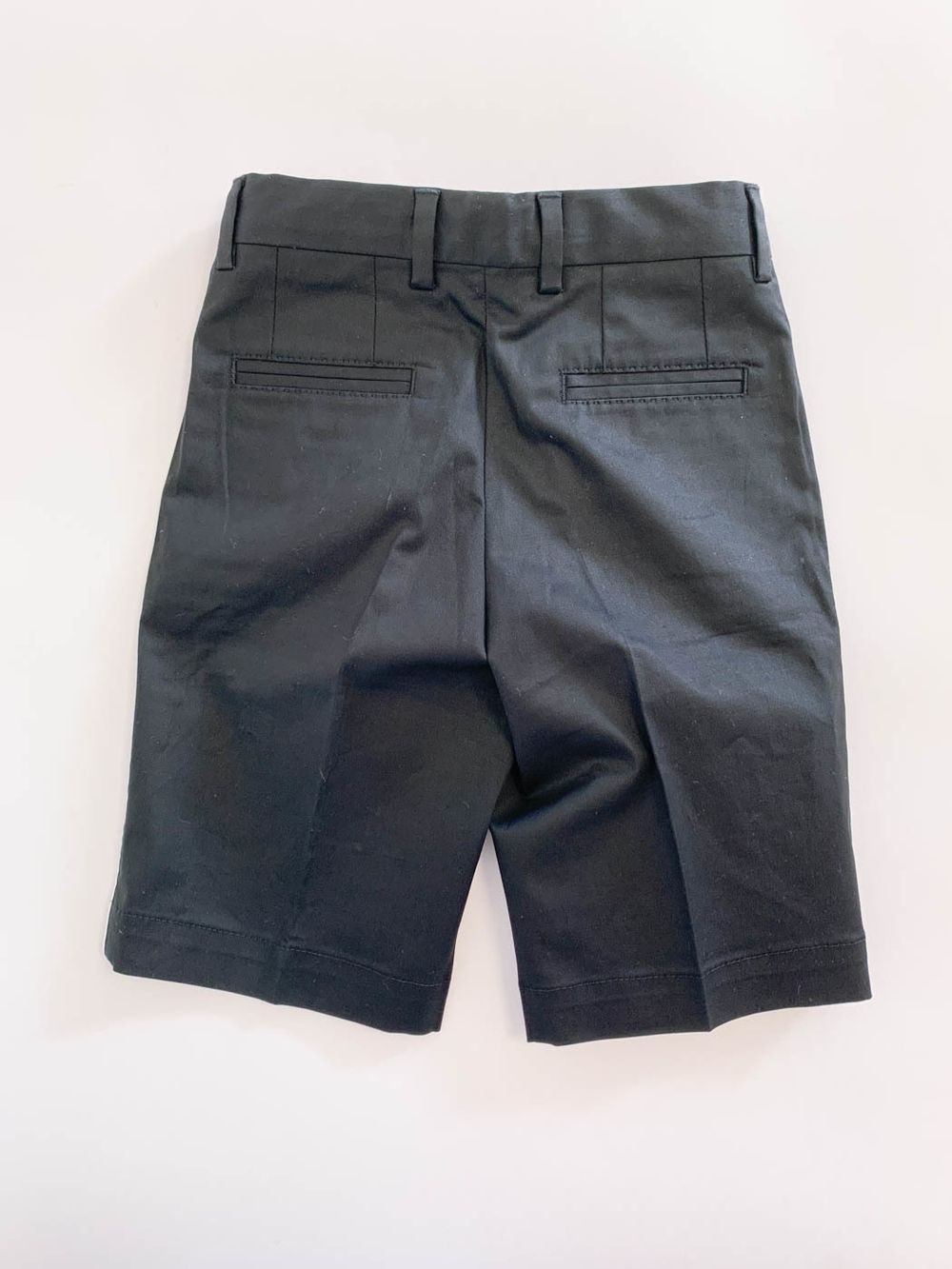 Шорты Dolce&Gabbana