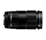 Объектив OM System M.Zuiko Digital ED 90mm f/3.5 Macro IS PRO