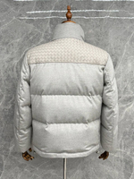 Пуховик Bottega Veneta