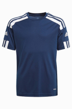 Футболка adidas Squadra 21 Junior