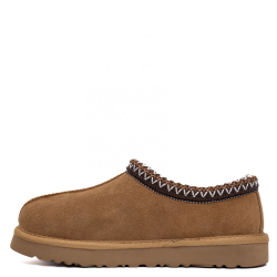 UGG Mens Tasman Slipper Chestnut