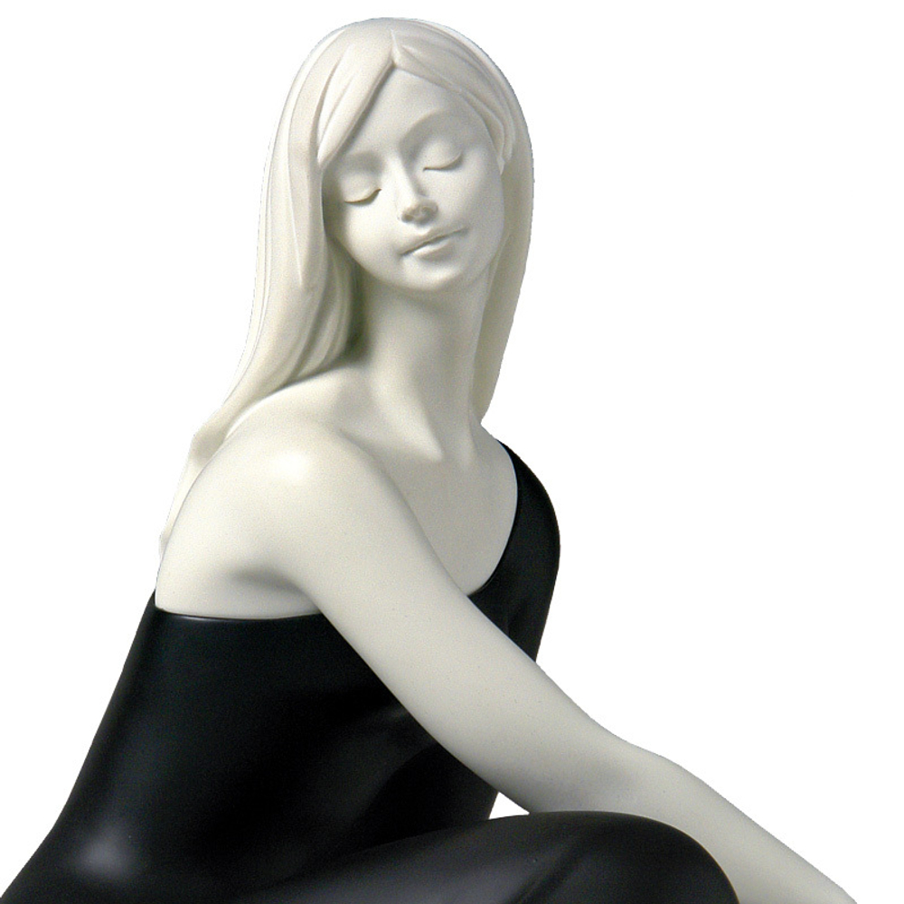 Статуэтка Calm Отдых Nadal 765060