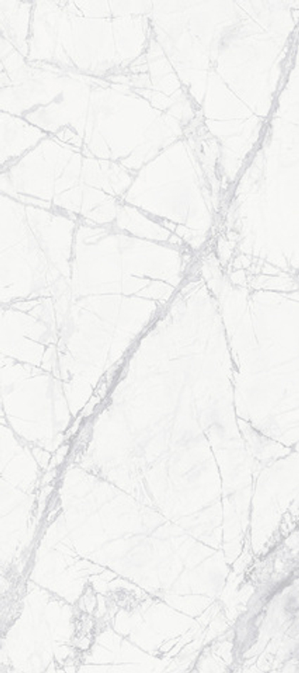 TURKEY INVISIBLE WHITE (DARK COLOR)