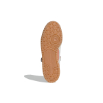 Кроссовки Adidas Originals, G57966