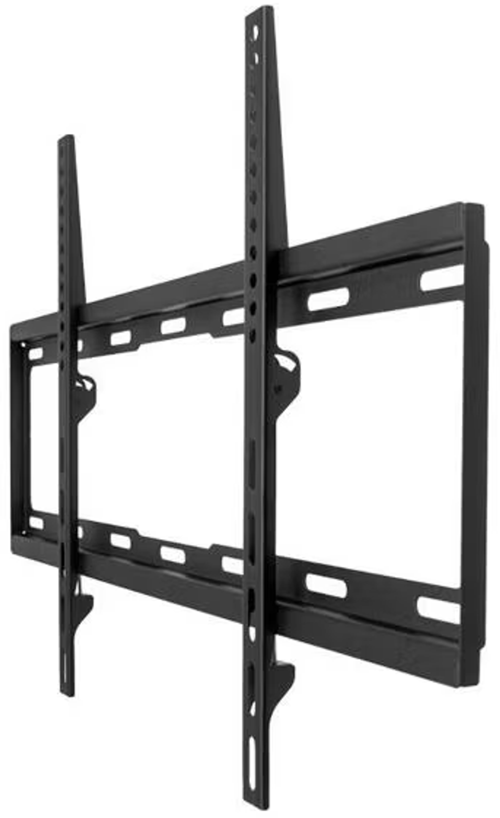 Кронштейн для телевизора 32"-70"