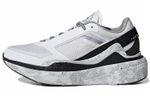 Кроссовки Stella Mccartney X Adidas Earthlight (Женская размерная сетка)