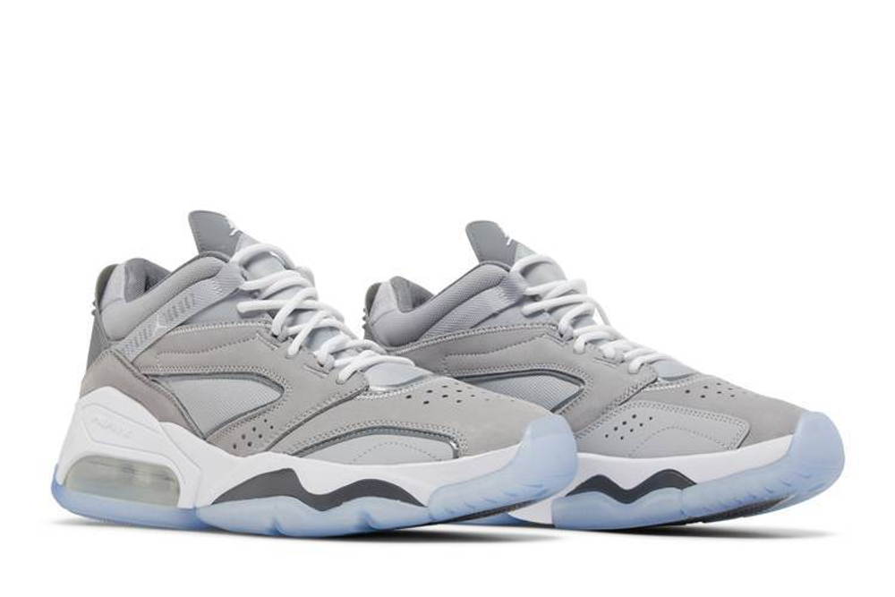Кроссовки Jordan Point Lane Cool Grey