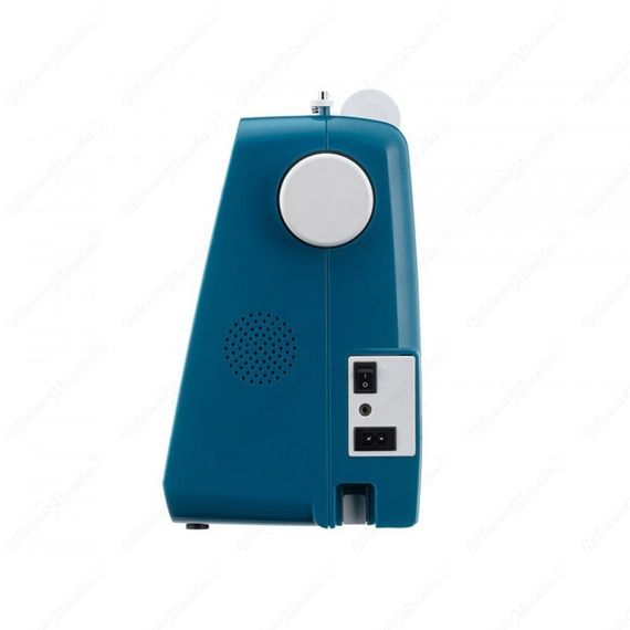 Швейная машина Janome TS1115