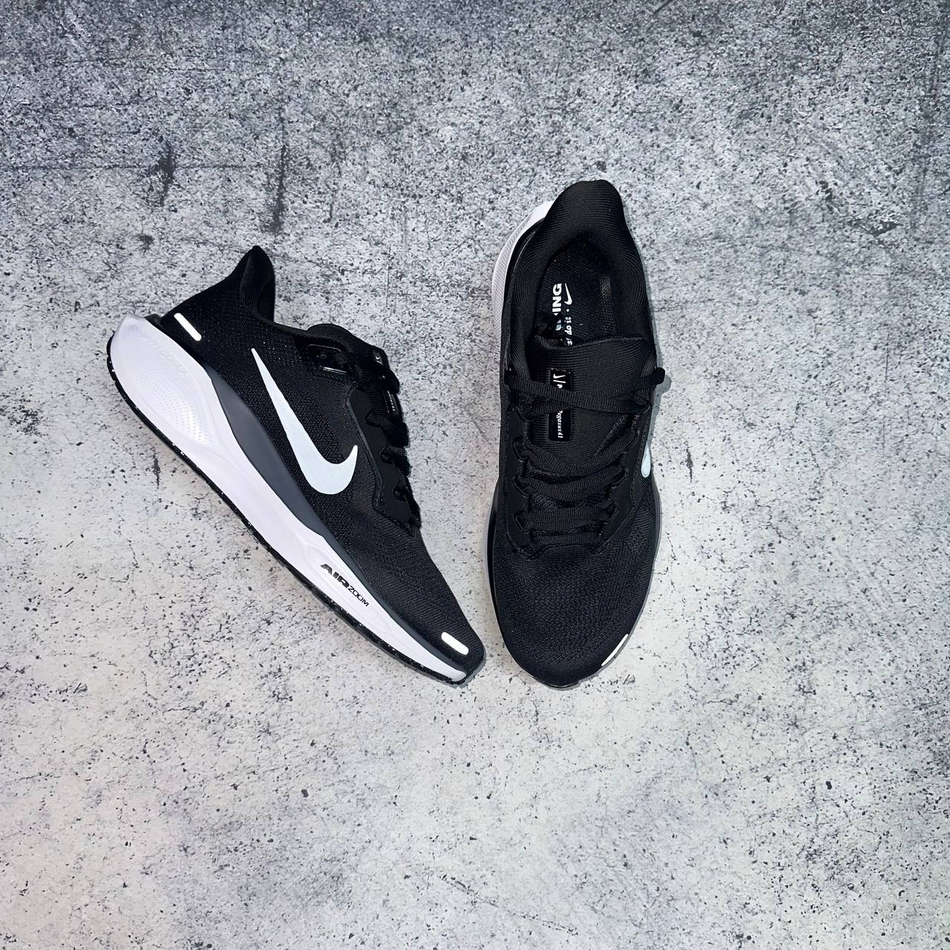 photo_2025-12-09_13-45-44