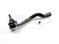 Наконечник рулевой левый UNIO SSP-10007