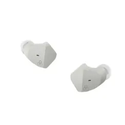 Final Audio ZE2000 Ash Gray