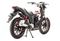 Мотоцикл MOTOLAND FLASH 200