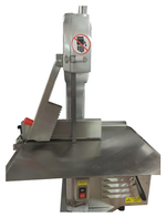 Пила для мяса Assum JG 210A