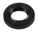 Сальник коленчатого вала Suzuki DF2.5