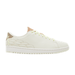 Кроссовки Jordan Air Jordan 1 Centre Court