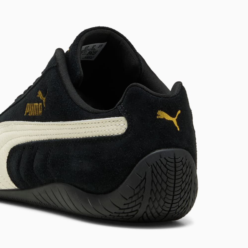 Кроссовки женские PUMA Speedcat OG
