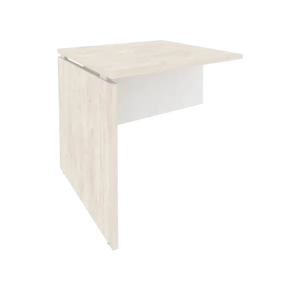 Onix Брифинг-приставка O.BR-7 780*720*750