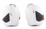 Кроссовки Nike Air Zoom Maxfly