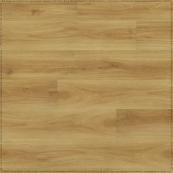Винил Fine Floor Wood FF-1509 Дуб Орхус