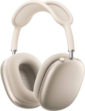 Беспроводные наушники Apple AirPods Max 2 Сияющая звезда