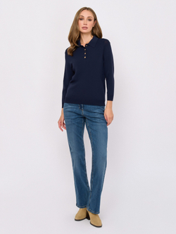 Пуловер женский GERRY WEBER