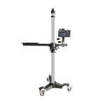 Штатив-колонна Falcon Eyes StudioStand 806Pro