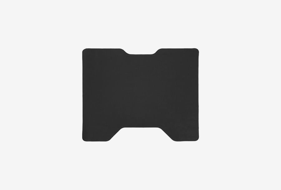 OTM-2RK_0226709110103