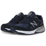 Кроссовки New Balance NB 990 V4, M990NV4