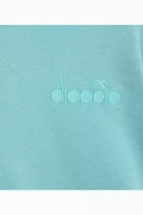 Кофта Diadora Athletic Logo