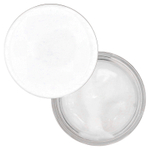 APLB, Крем для лица с феруловой кислотой и витамином C, 55 мл (1,86 жидк. Унции)