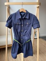 Платье Ralph Lauren, 122