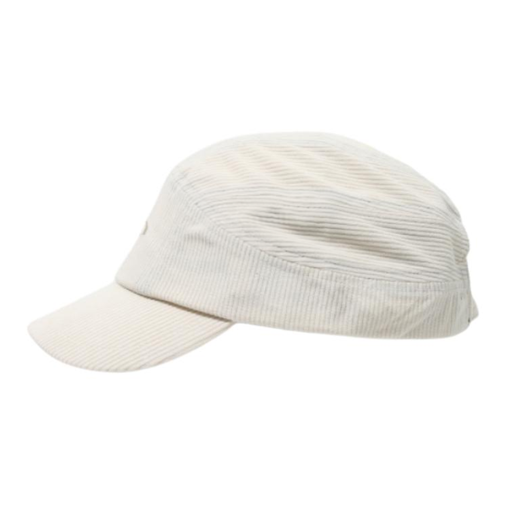 Oakley Polyester Baseball Кепка
