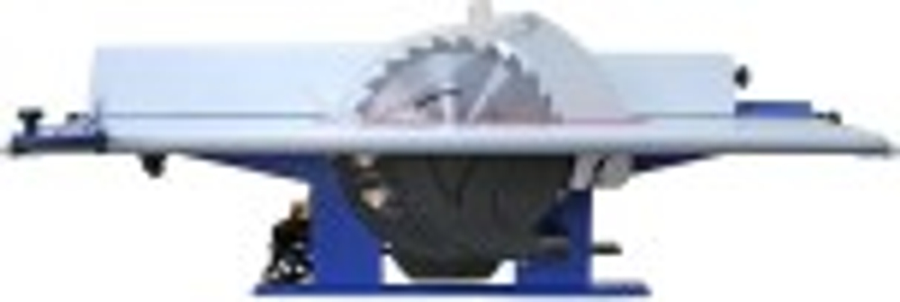 Станок комбинированный BELMASH МОГИЛЕВ 2.4 S005A