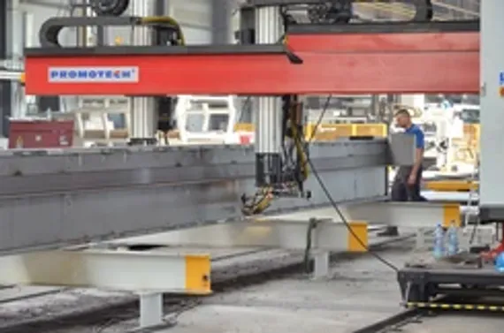 Автоматический фаскосниматель по листу и трубе AHA AP1020-00