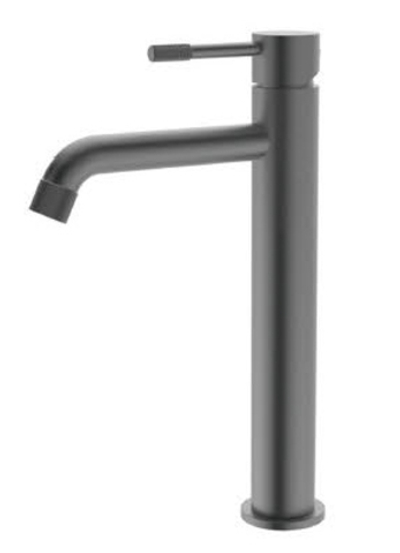 402512-G Смес. од. для чаши (ГРАФИТ) ViEiR (10/1шт)