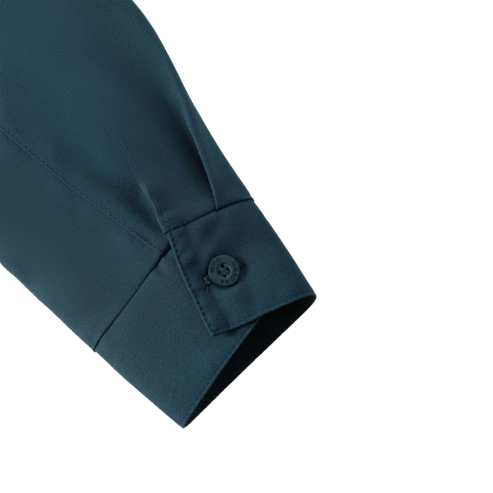 Форма "МЧС РОССИИ" мужское с длинным рукавом