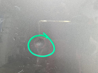 Капот Geely Coolray (2019-2023)