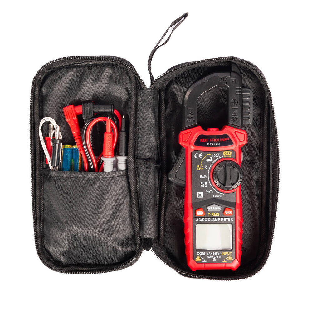 kt-207d_userpack_1_-1015867960.jpg
