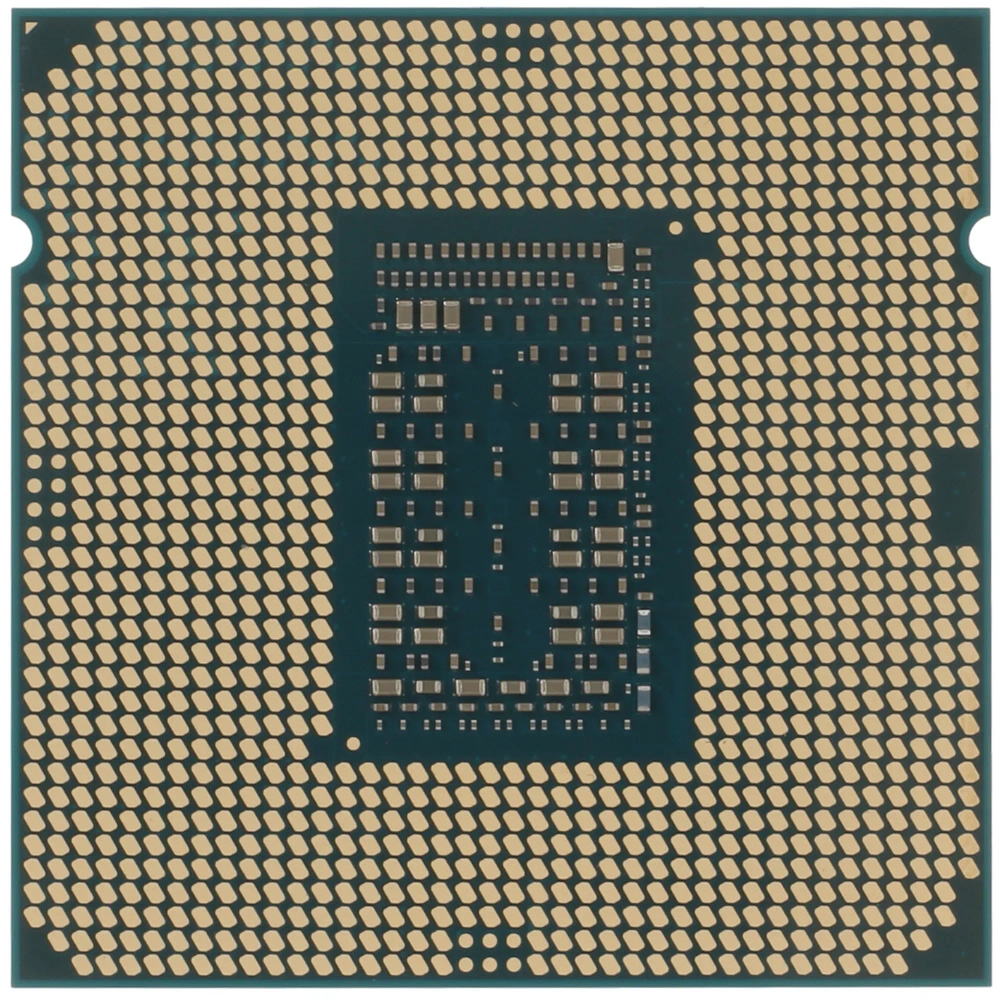 Процессор Intel Core i5-11400F OEM