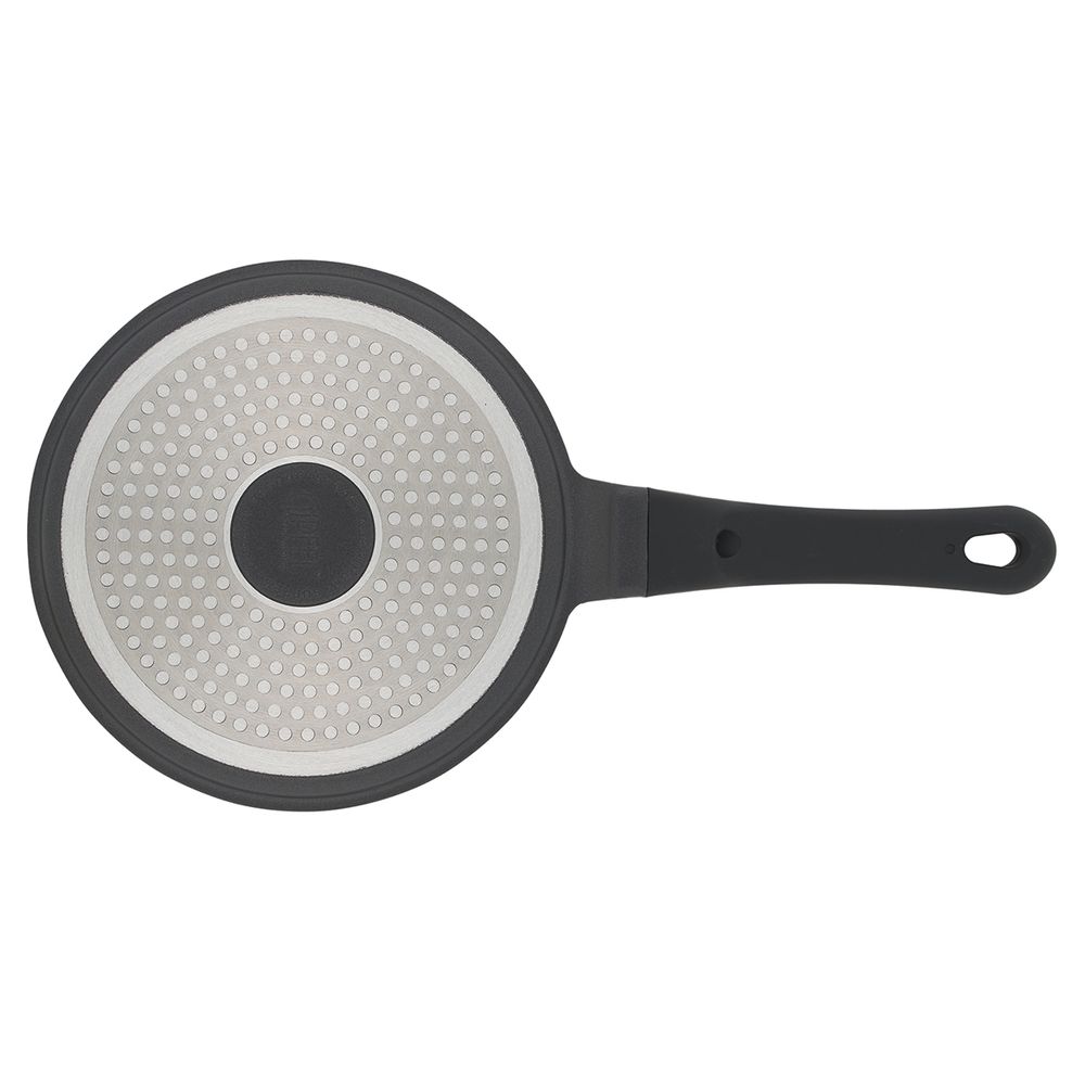 Блинная сковорода Gipfel Tower 1596 20 см