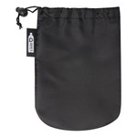 Pieter сверхлегкое быстросохнущее полотенце из переработанного РЕТ-пластика