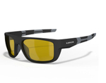 Очки поляризационные Leech Eyewear MOONSTONE YELLOW