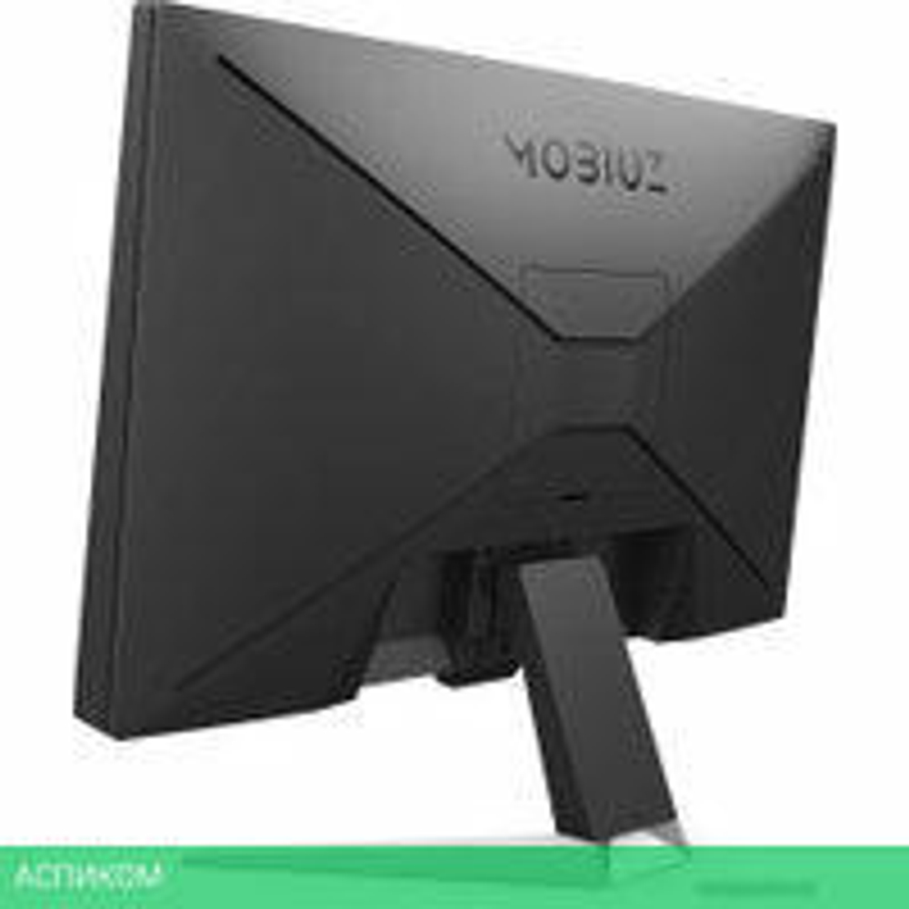 Игровой монитор BenQ Mobiuz EX240N
