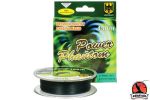 Шнур Power Phantom 4x, 150м, зеленый, 0,36мм, 40,75кг