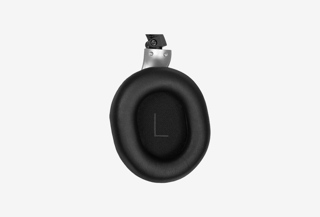 Shure AONIC 40_0426330101113