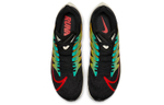 Кроссовки Nike Zoom Rival Fly 1