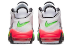 Кроссовки Nike Air More Uptempo 96 Air