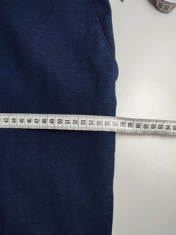 Брюки Truvor стильные 56 размер