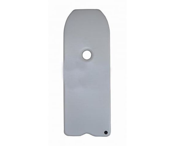 Лодка ПВХ МУССОН 3200 СК AirDeck